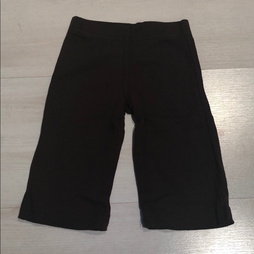 American Apparel Flair Leggings